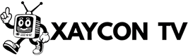 xay-con-logo